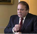 Panama Papers Challenging Pakistani Prime Minister 